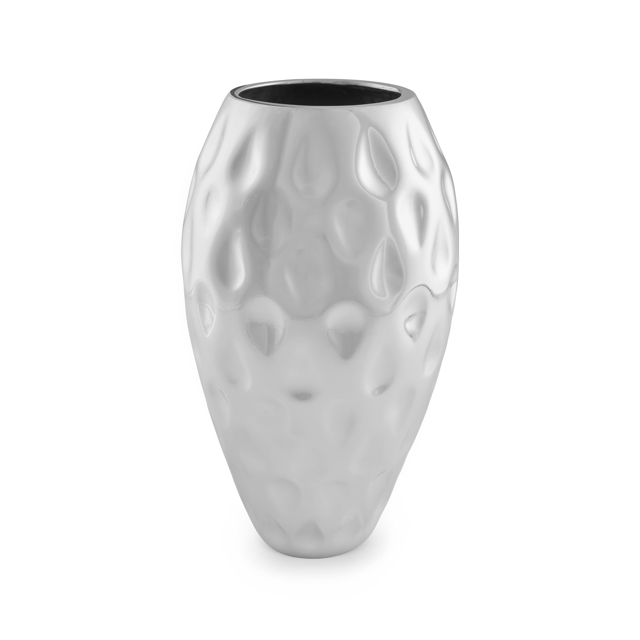 Almeda Vase image number null