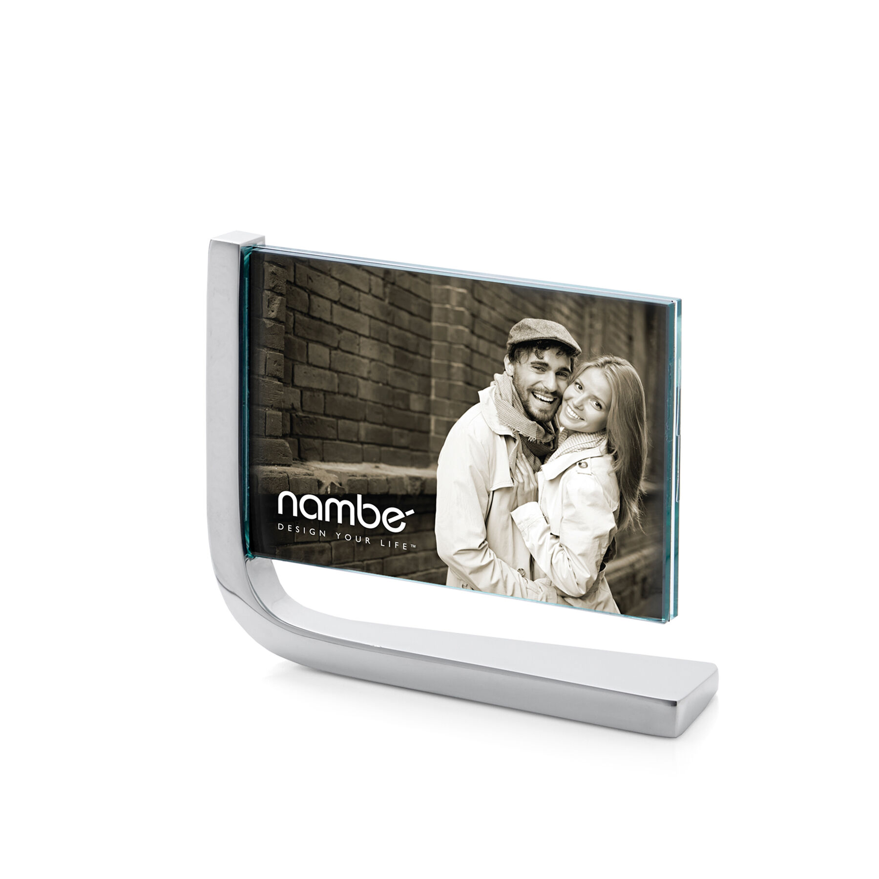 Nambé Nambé Movie Frame