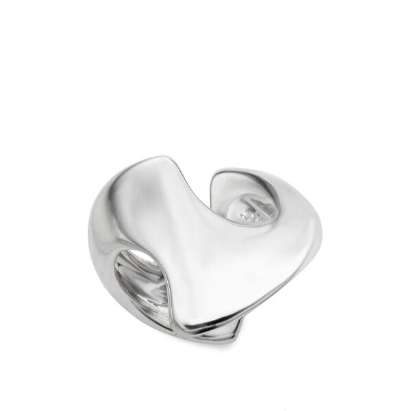 Nambé Peak Ring Peak Ring Size 5
