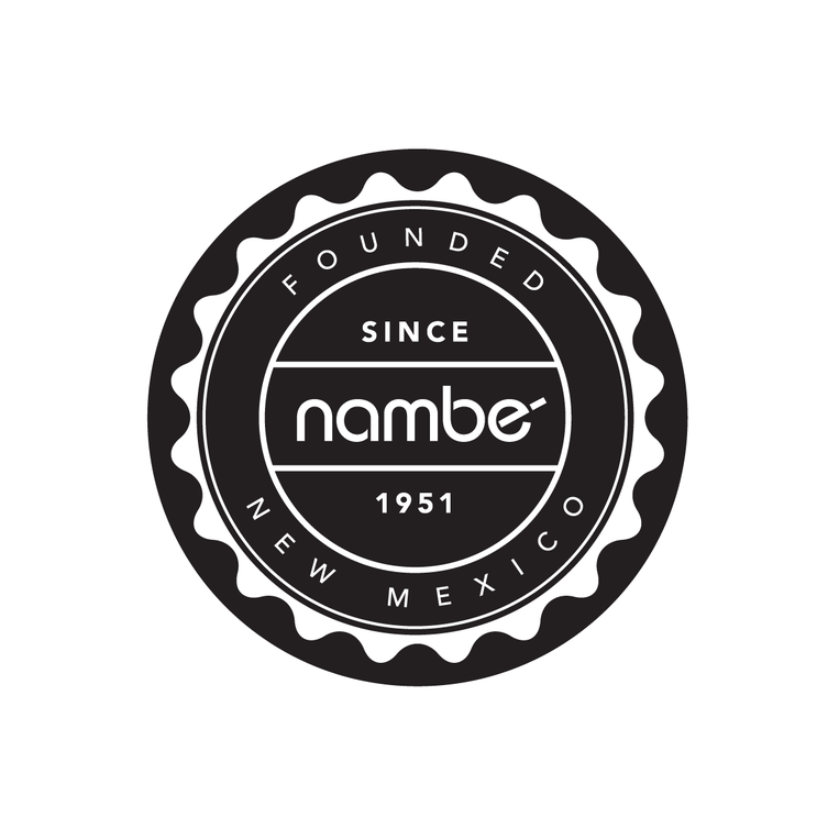 Nambé Nambé