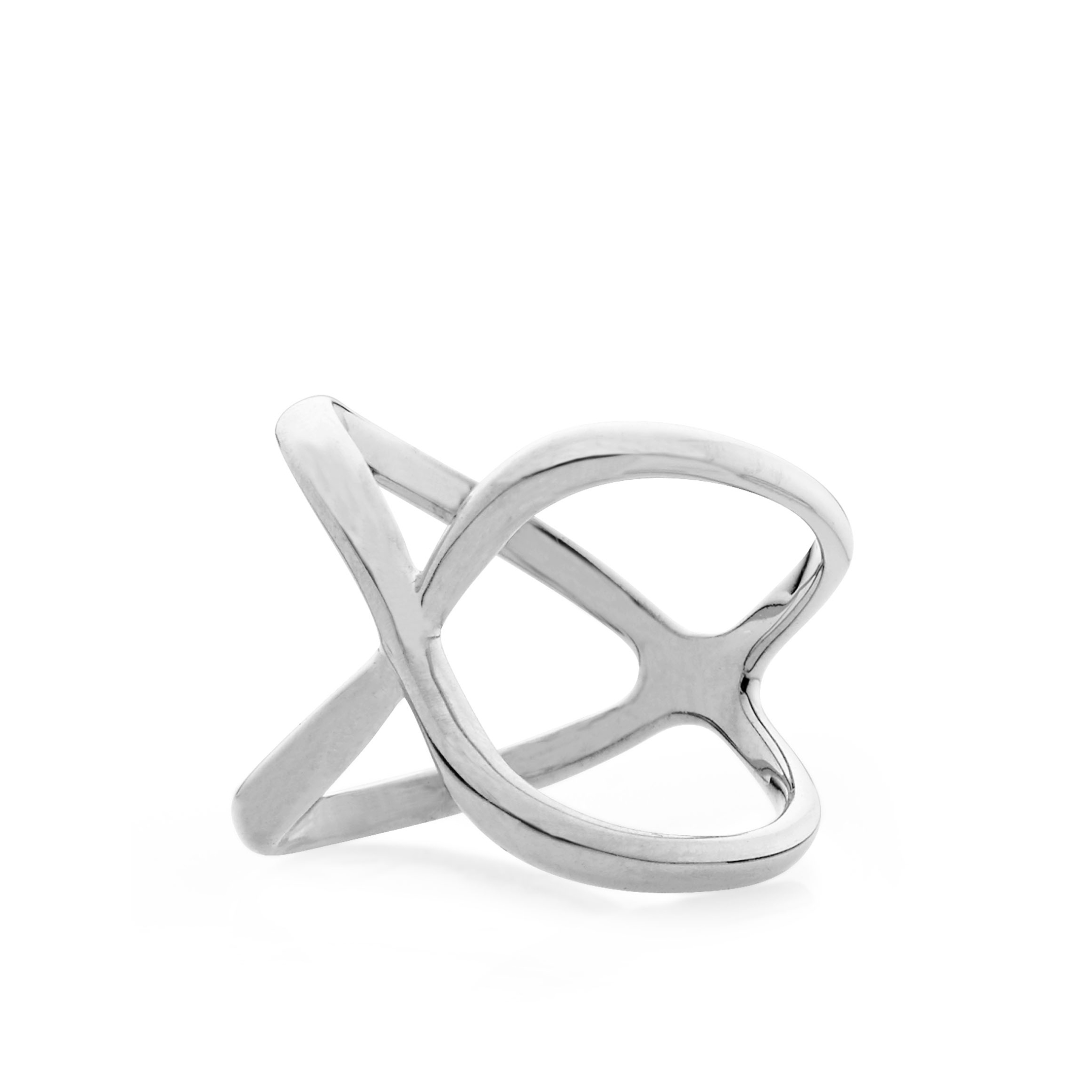 Infinity Ring image number null