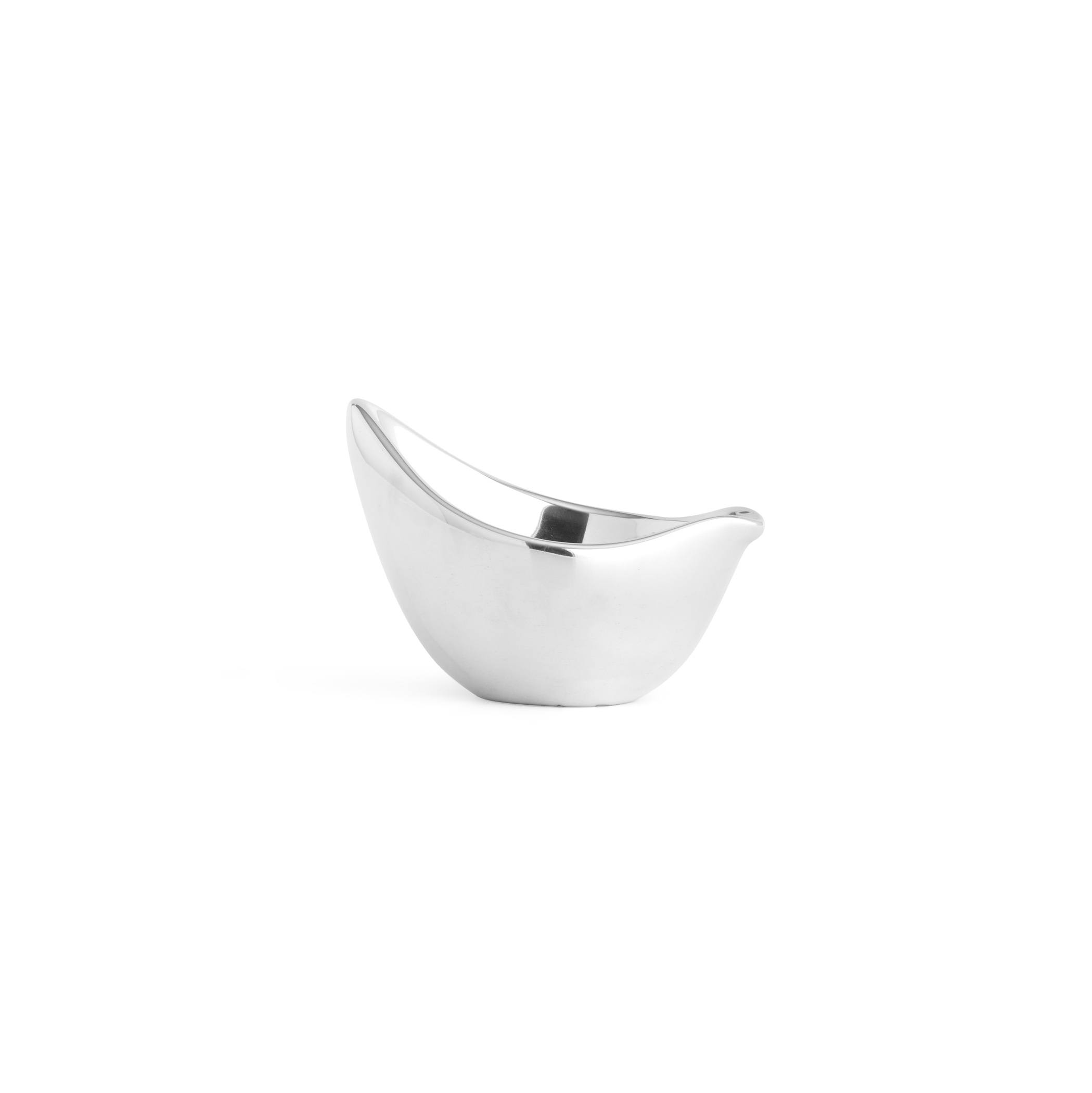 Ergo Bowl - 6in. image number null