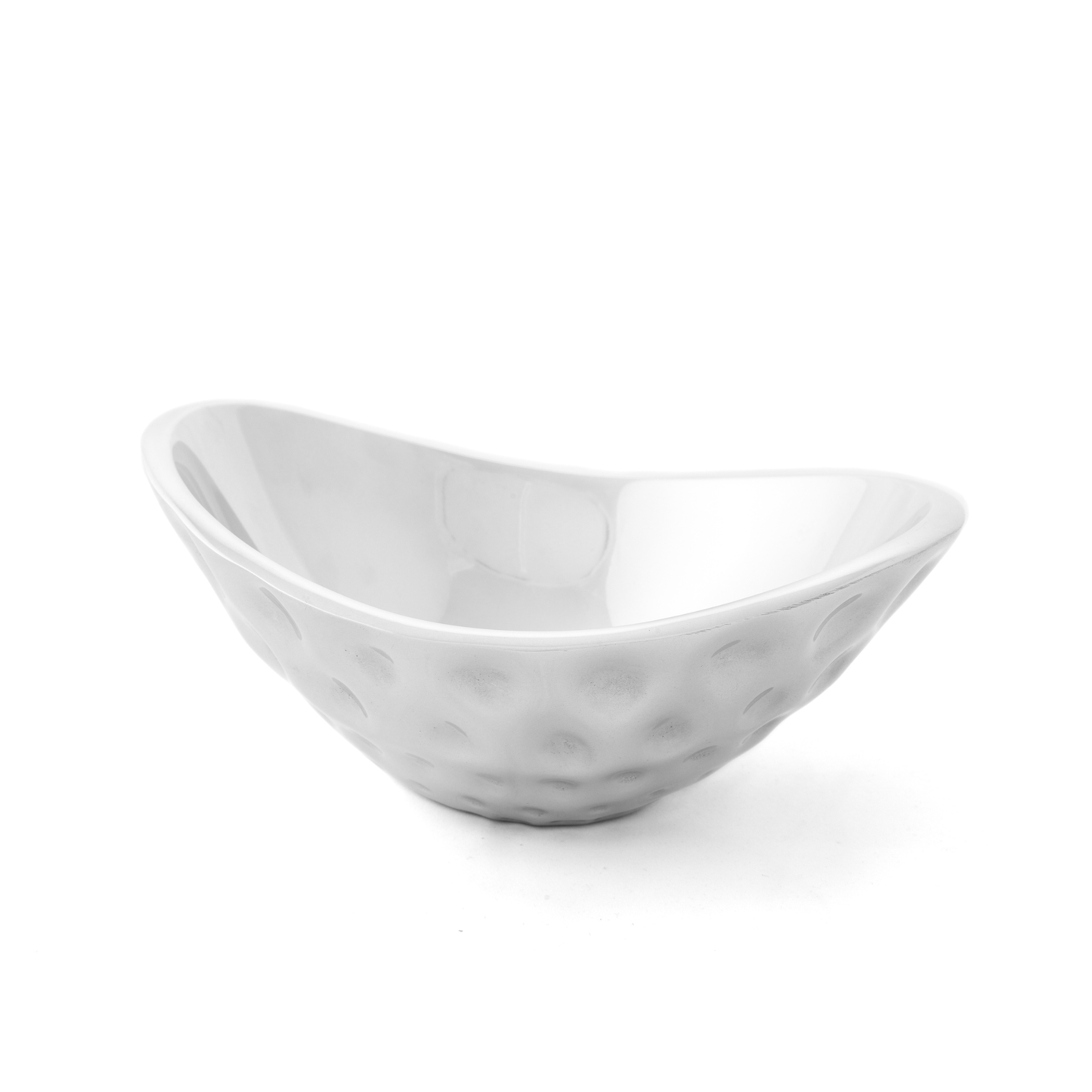 Almeda Butterfly Bowl image number null