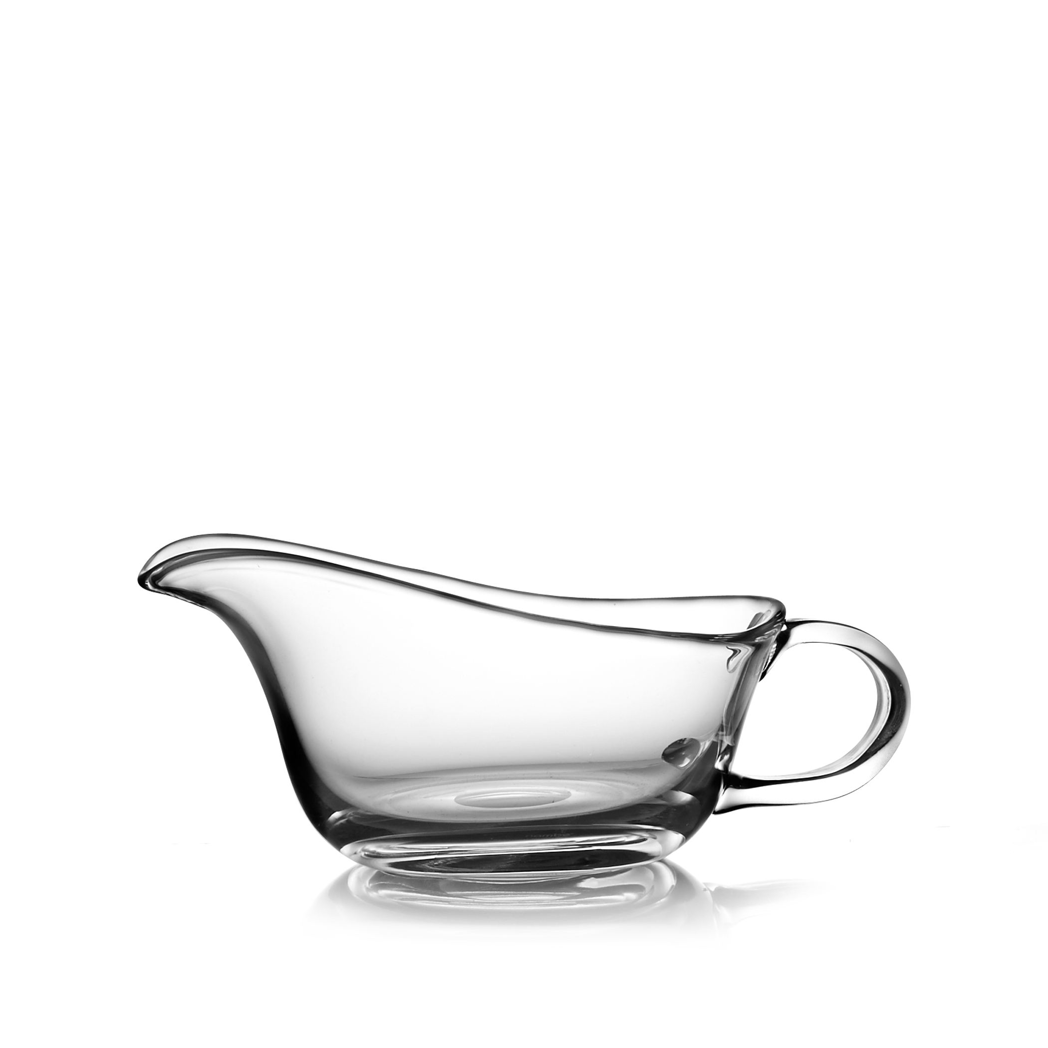 Nambé Nambé Moderne Gravy Boat