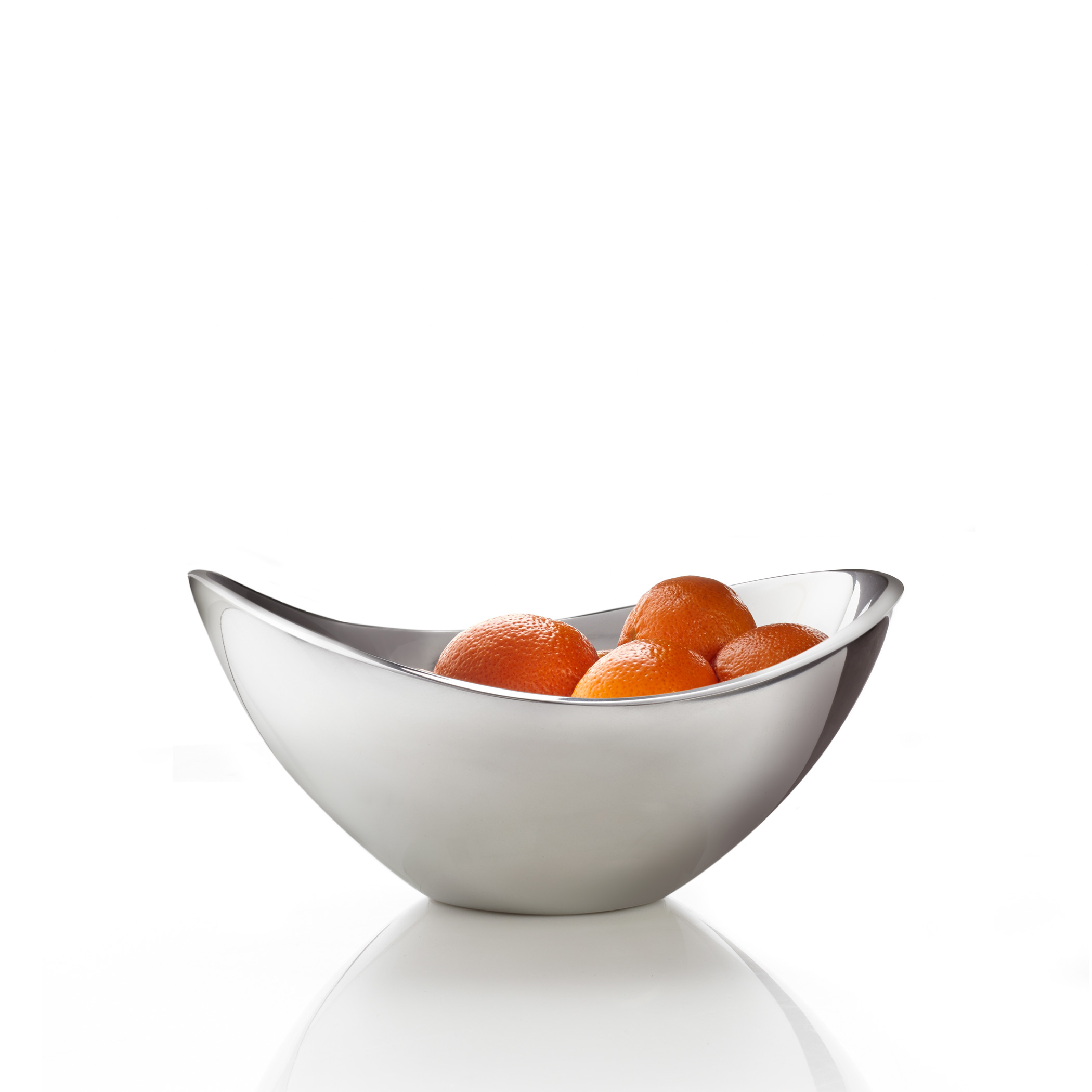 Butterfly Bowl - 7in. image number null