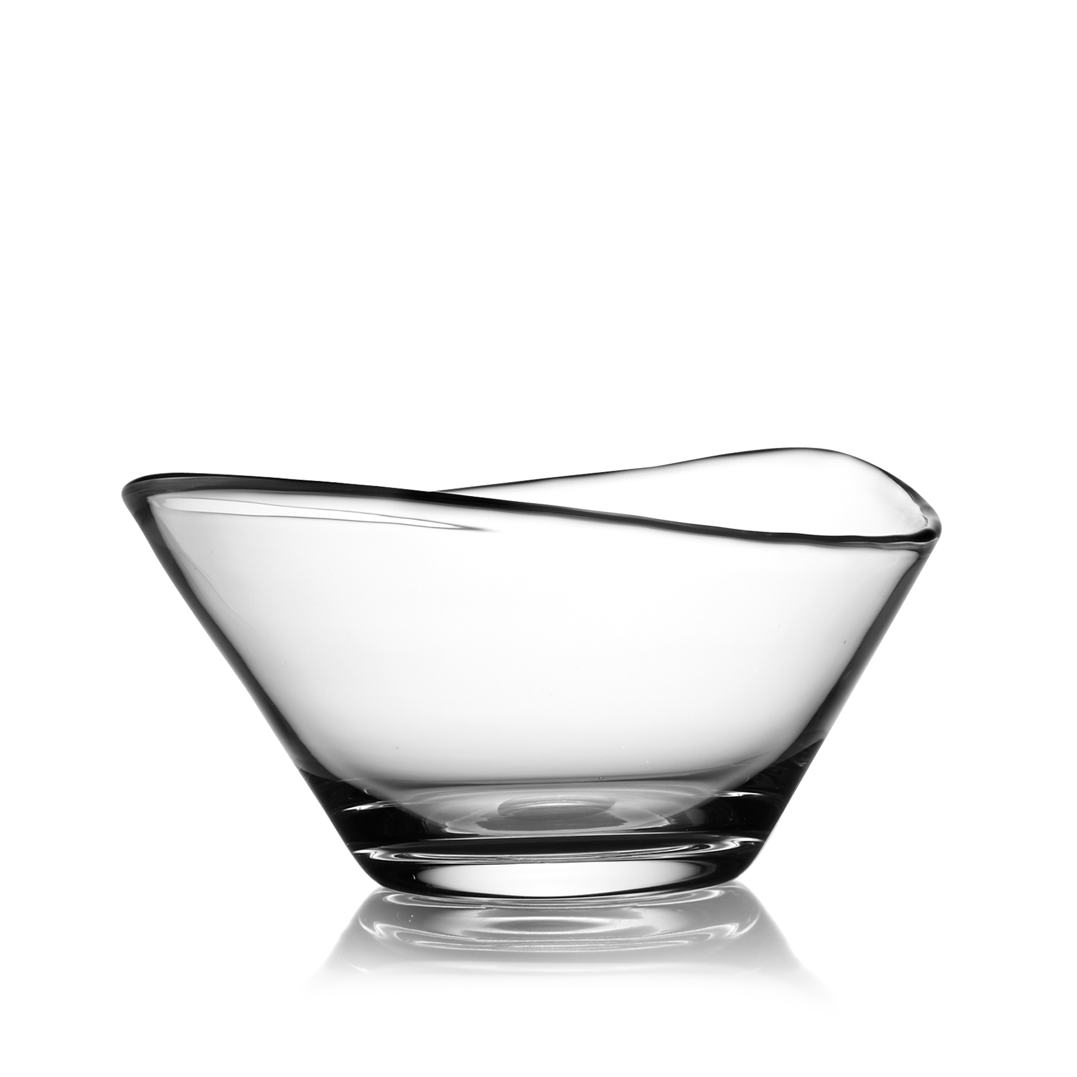 Moderne Bowl – 9in. image number null