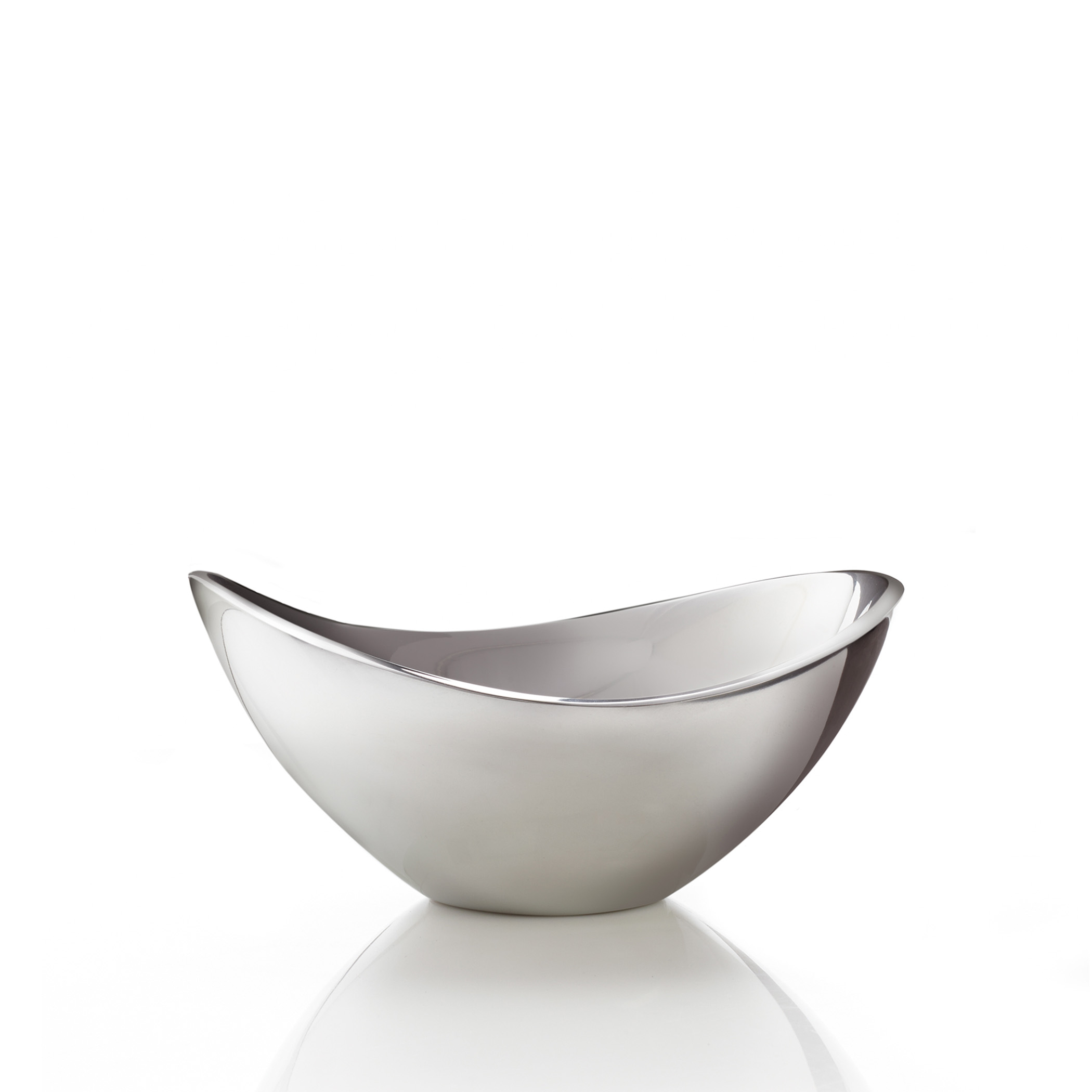 Butterfly Bowl - 7in. image number null