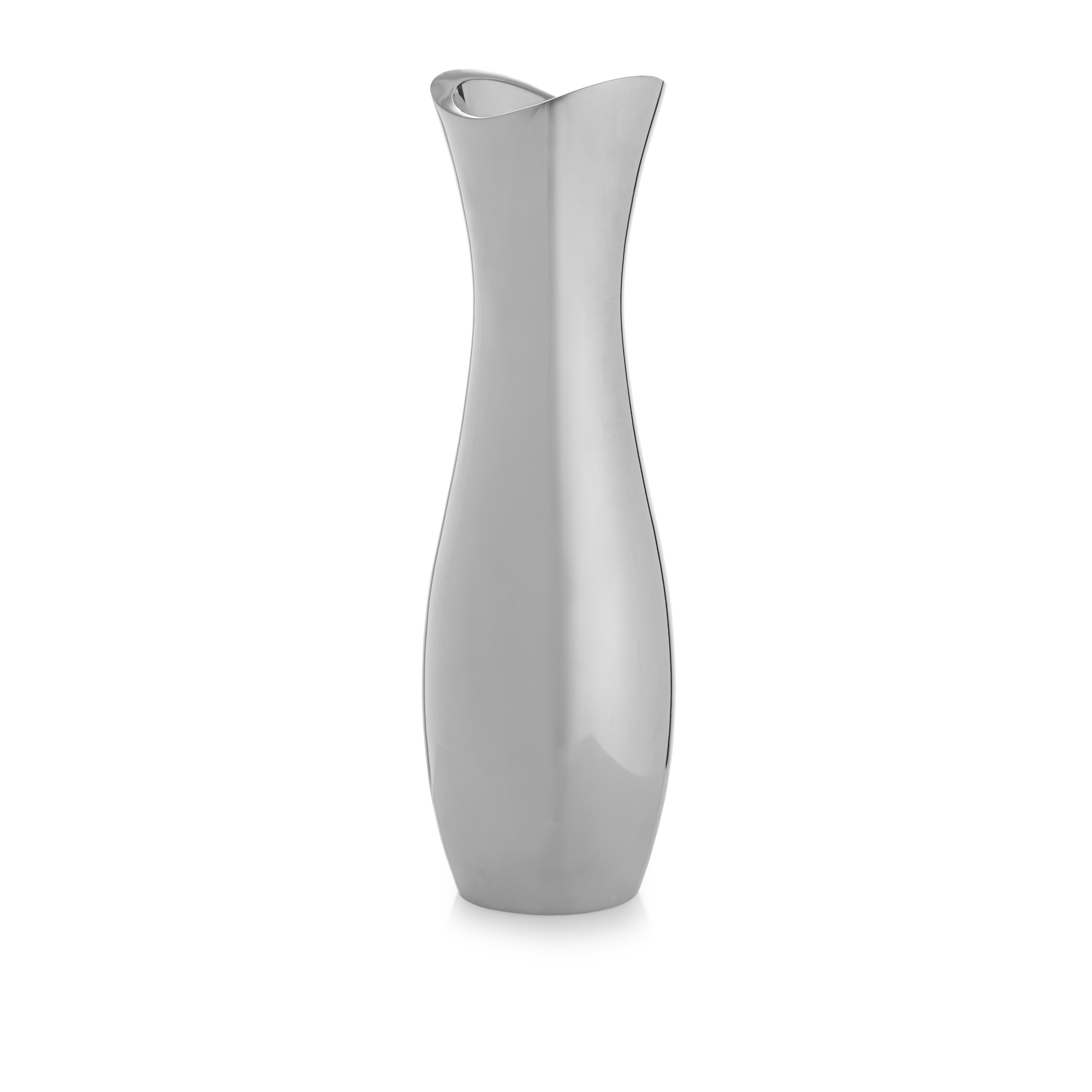 Stryker Vase - 11in. image number null