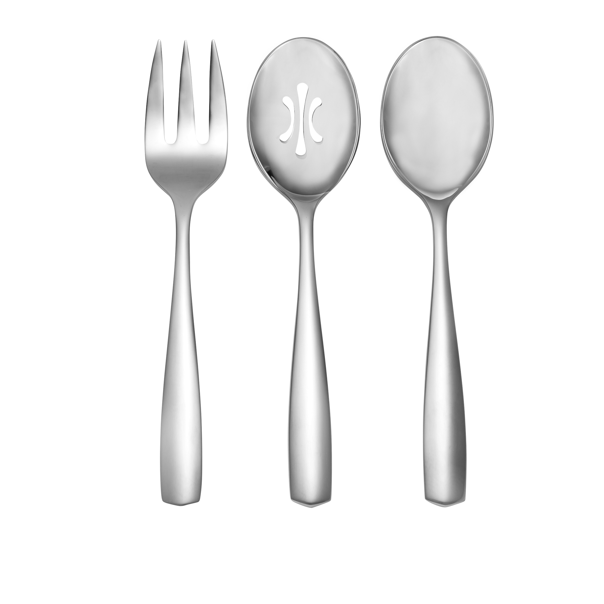 Fjord 3-Piece Hostess Set image number null