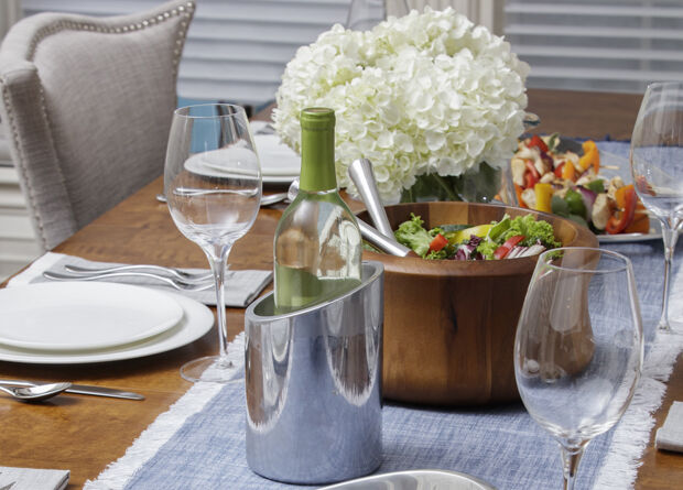 Serveware Serveware