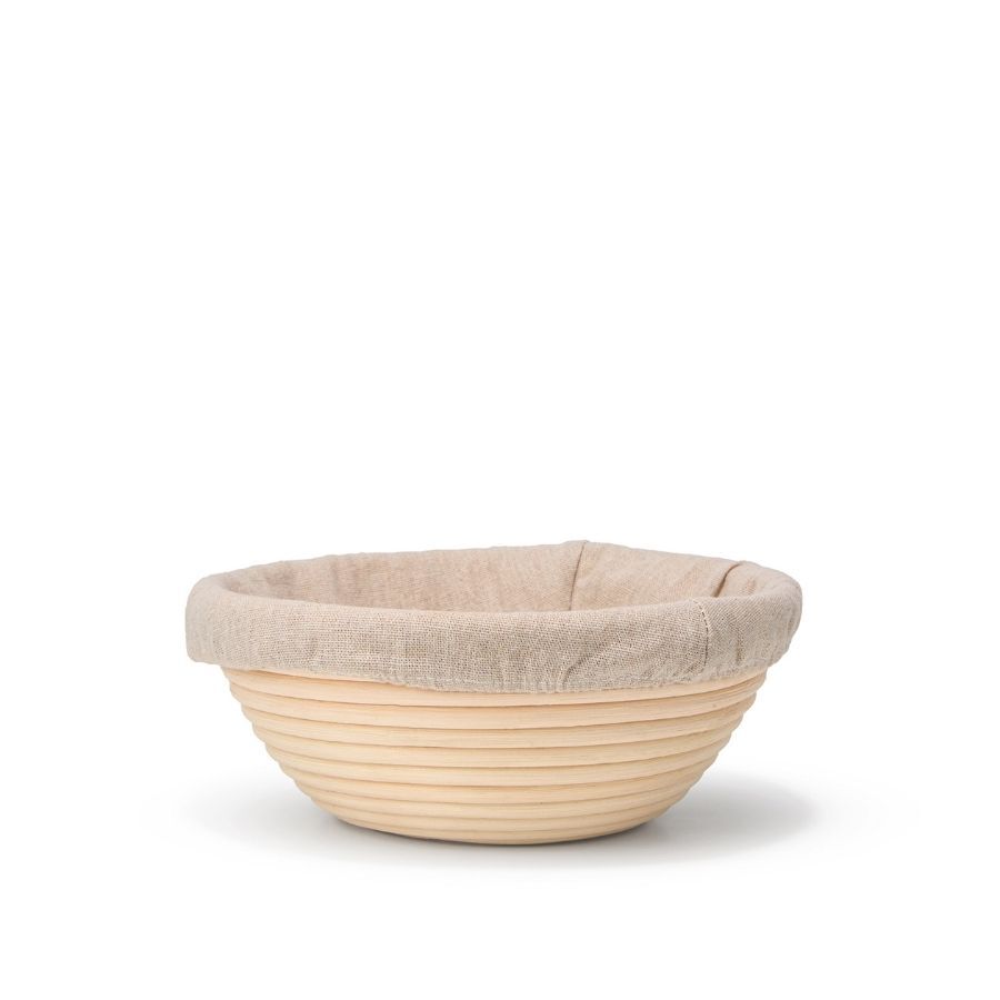 Breaking Bread Proofing Basket