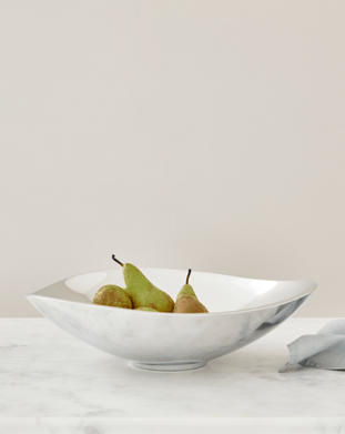 Cradle Bowl Cradle Bowl