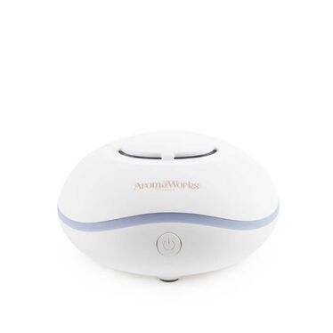 Electric Aroma Diffuser