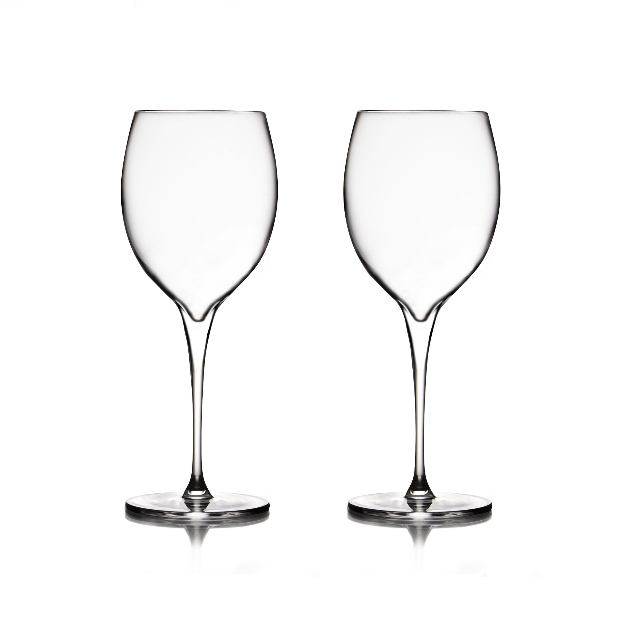 Stemware | Nambé