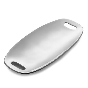 Handled Tray - 21in. Handled Tray - 21in.