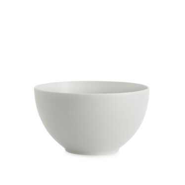 POP All-Purpose Bowl – Chalk