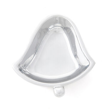 Holiday Bell Mini Bowl Holiday Bell Mini Bowl