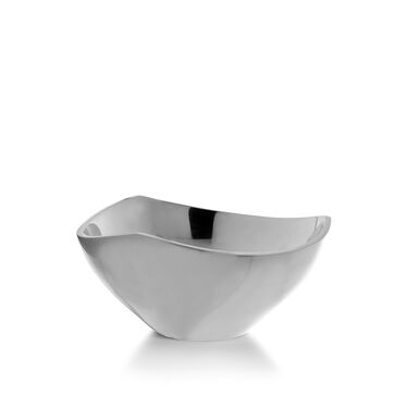 Tri-Corner Bowl - 6in.