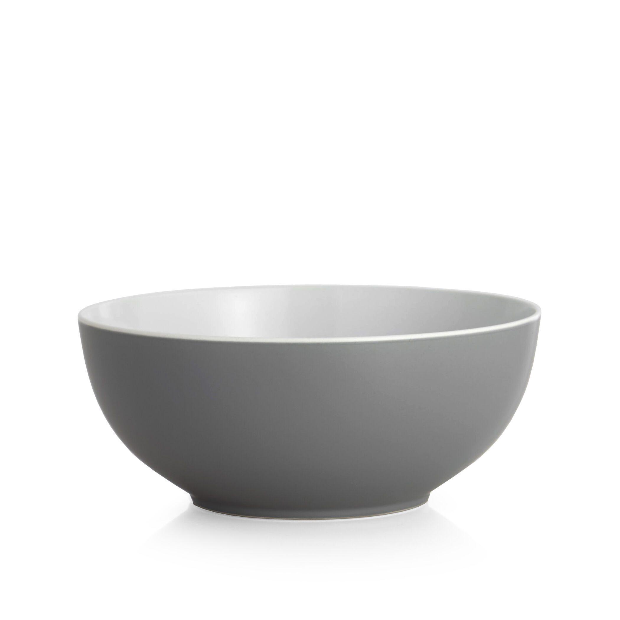 Slate Nambé Namb/é MT1161 POP Serving Bowl