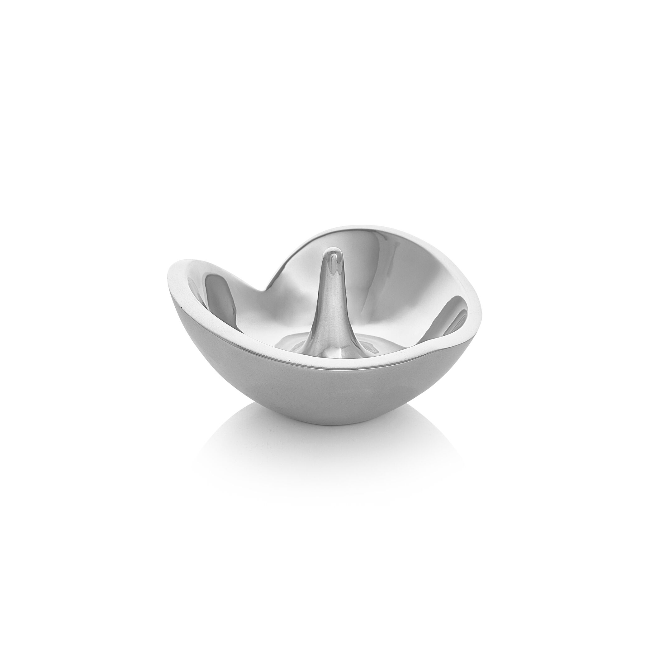 Nambe jewelry hot sale