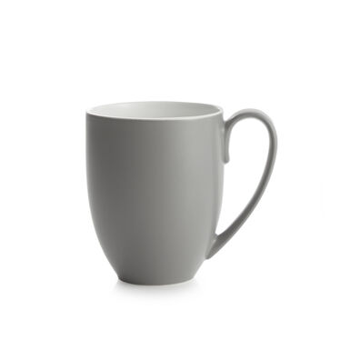 POP Mug – Slate