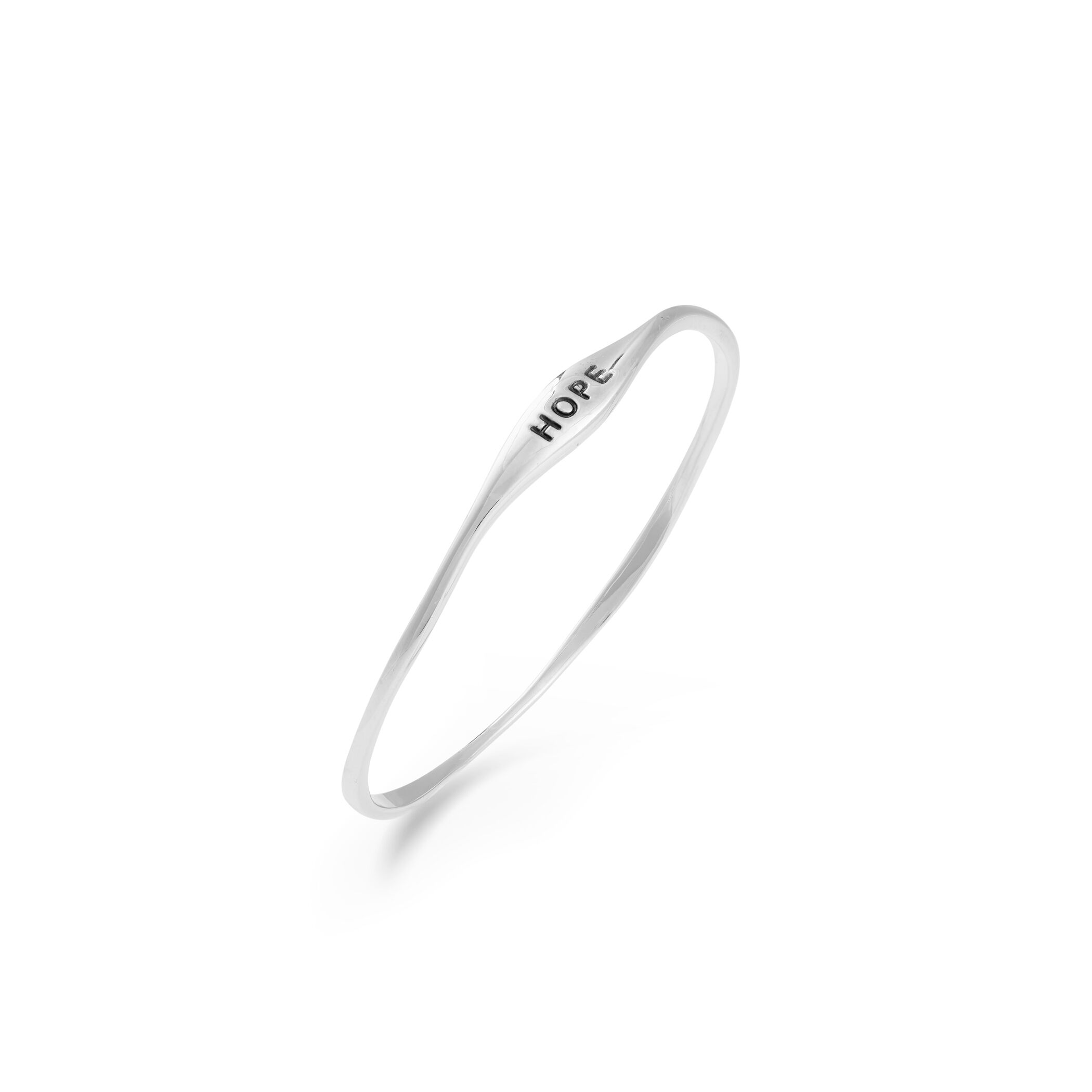 Jewelry Nambe
