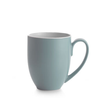 POP Mug – Ocean