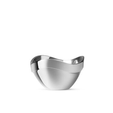 Billow Nut Bowl Billow Nut Bowl