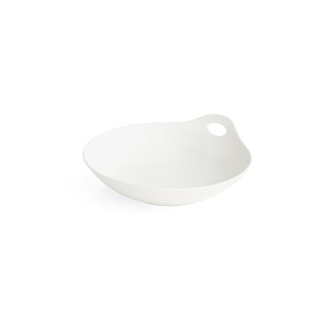 Portables Pasta Bowl - 9in.