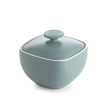 POP Sugar Bowl – Ocean