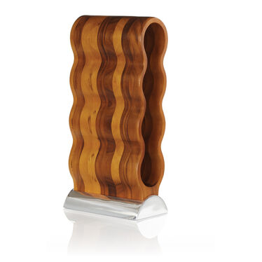 Curvo Wine Rack Curvo Wine Rack