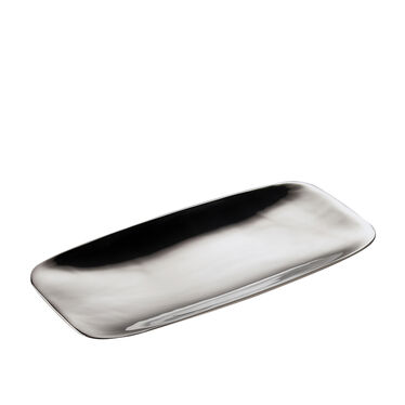Marupa Platter - 18in. Marupa Platter - 18in.