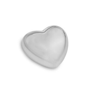 Loving Heart Box Loving Heart Box