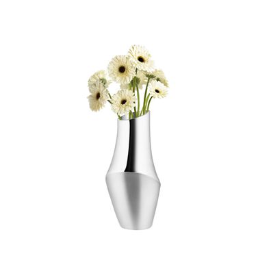 Symphony Vase - 12"