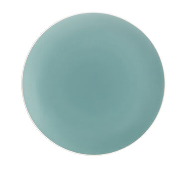 POP Dinner Plate – Ocean