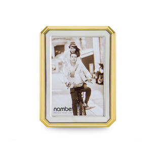 nambé picture frames wedding