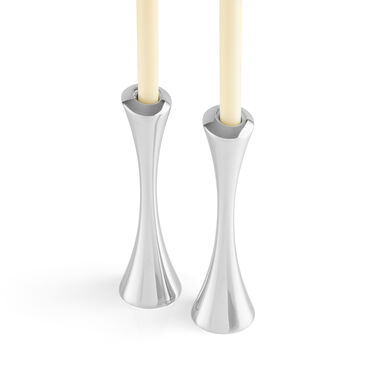 Aquila Candlesticks Aquila Candlesticks