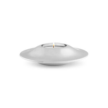 Whirl Votive Whirl Votive