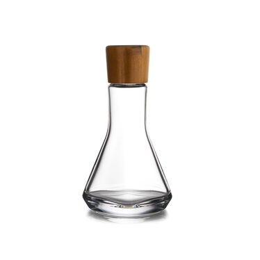 Vie Decanter – 10” Vie Decanter – 10”