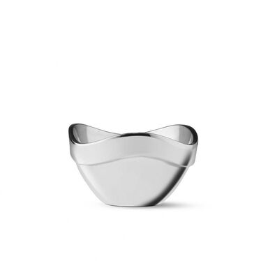 Billow Nut Bowl Billow Nut Bowl