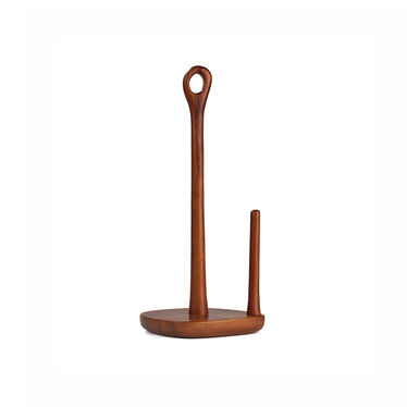 Portables Paper Towel Holder