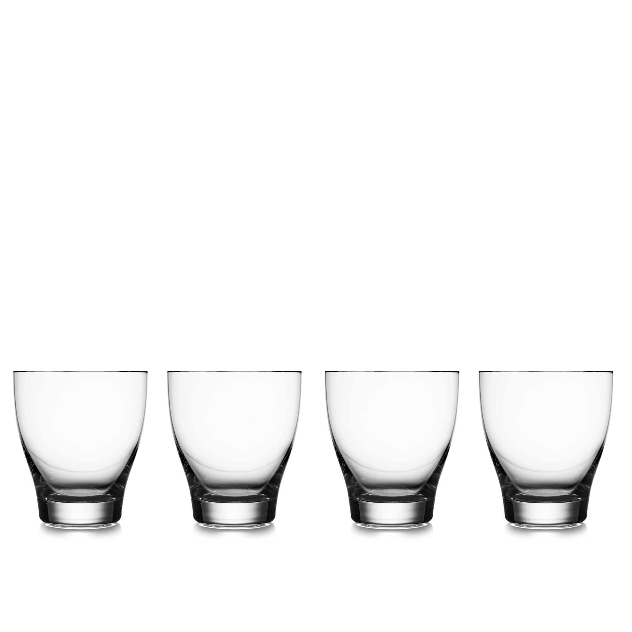 最安値 Glassware | Nambé ワイン