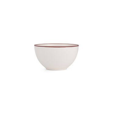 Taos All-Purpose Bowl - Agate