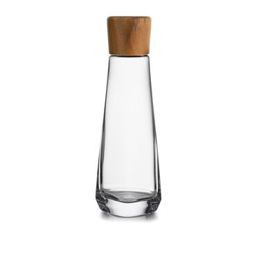 Vie Decanter – 12” Vie Decanter – 12”