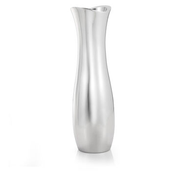 Vases Bud Vases Crystal Vases Metal Vases Nambe