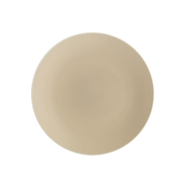 POP Salad Plate – Sand