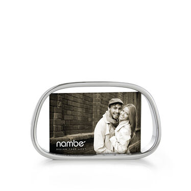 Picture Frames Wedding Frames Baby Pictures Gifts For Her Nambe