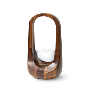 Classic Lantern - Large Classic Lantern - Large