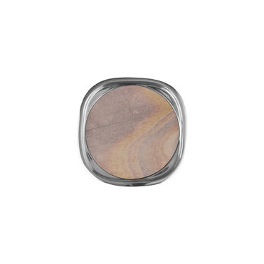 Sandstone Coasters (Set of 4) Sandstone Coasters (Set of 4)