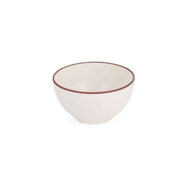 Taos All-Purpose Bowl - Agate